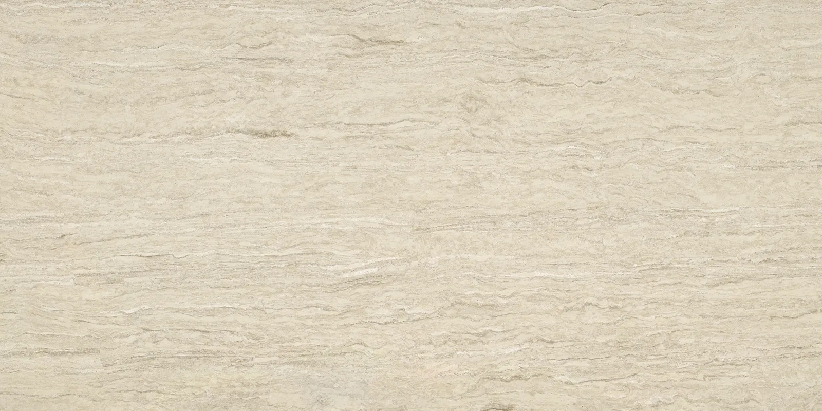 Aleph Travertino Ivory — кварцевый агломерат