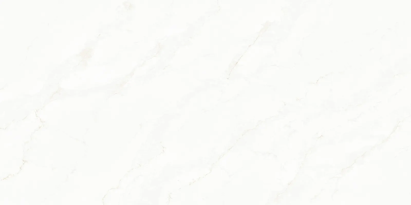 Aleph Calacatta Luxe — кварцевый агломерат