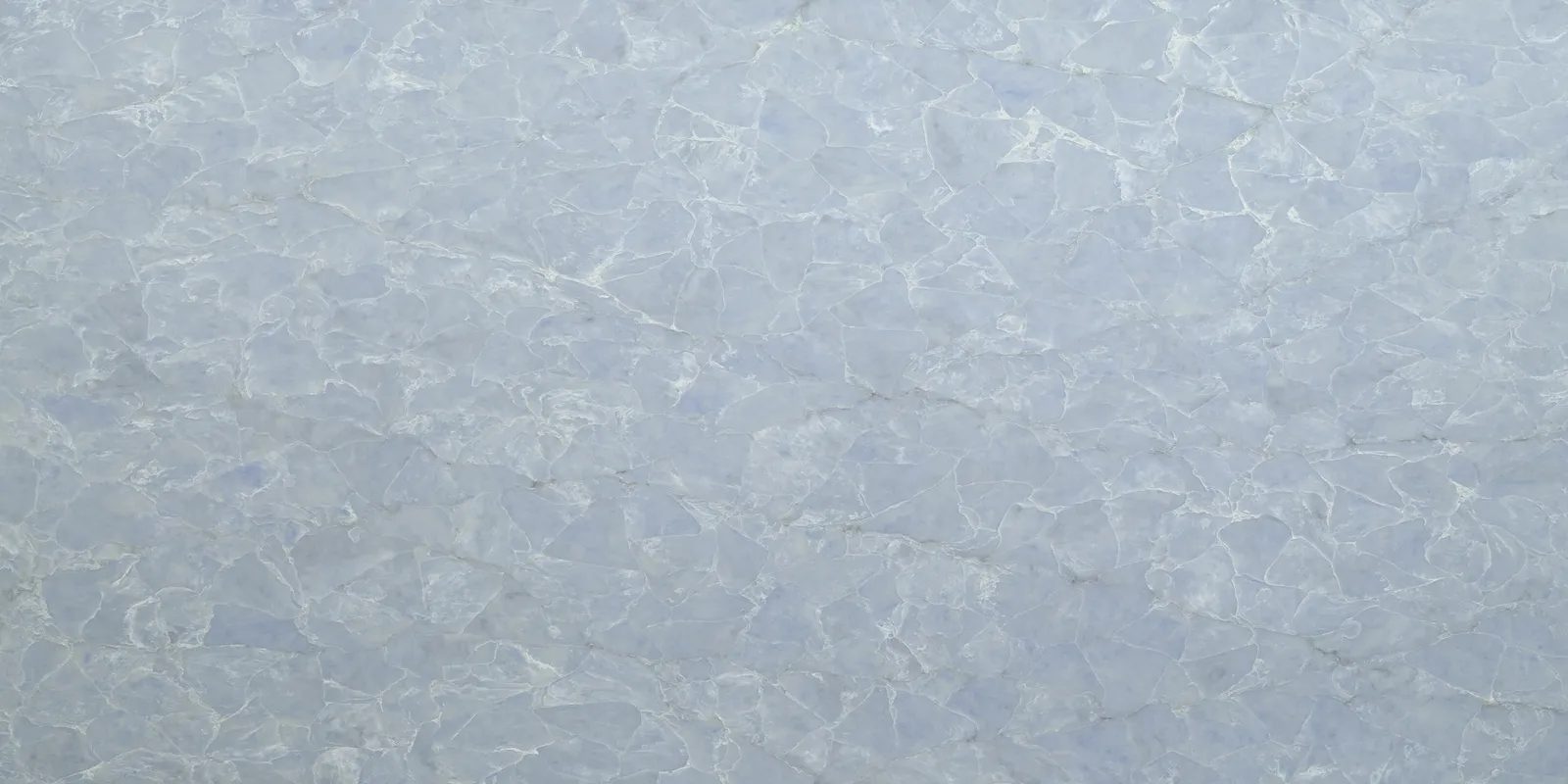 Aleph Onyx Blue — кварцевый агломерат