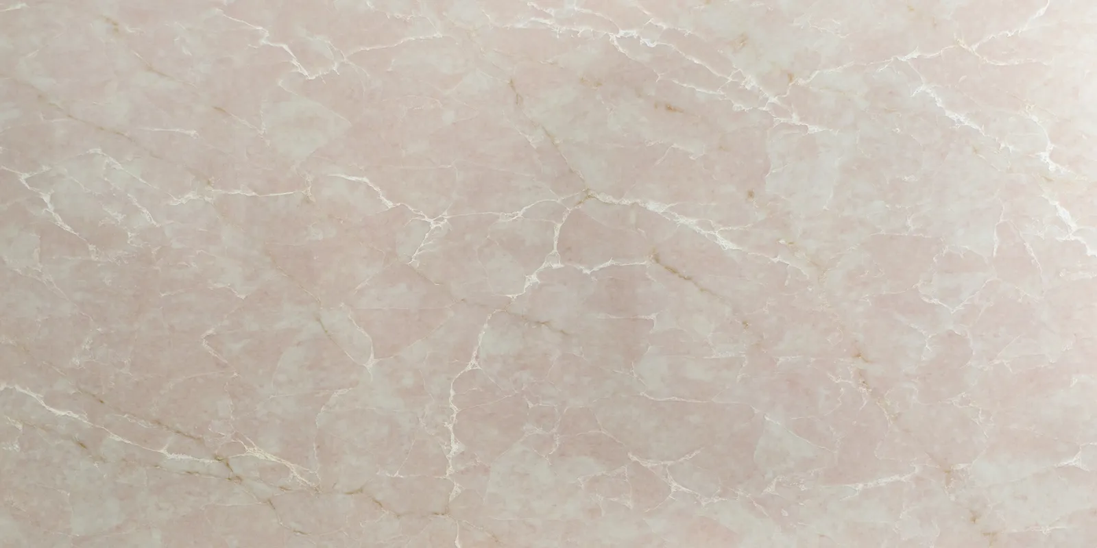 Aleph Onyx Rose — кварцевый агломерат