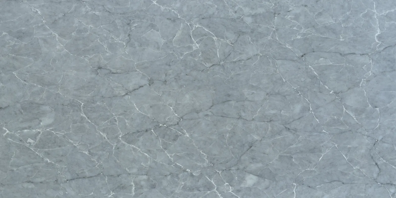 Aleph Ocean Grey — кварцевый агломерат