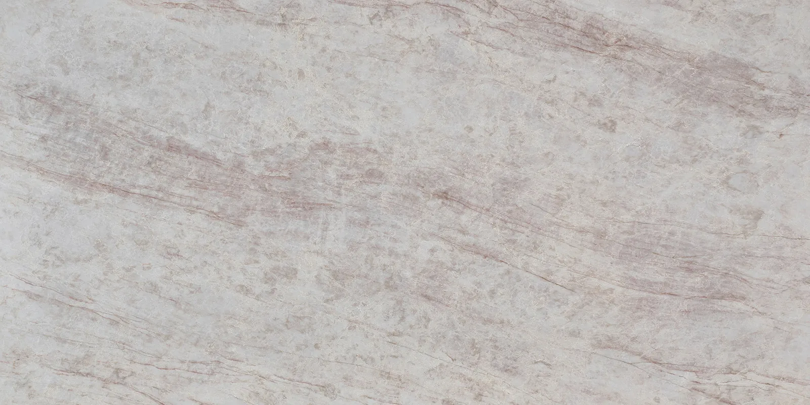 Asterum Tropicana — кварцевый агломерат