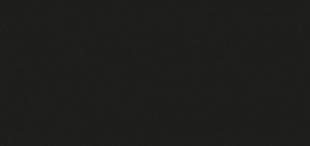 Avant Quartz Parisian Pearl — кварцевый агломерат