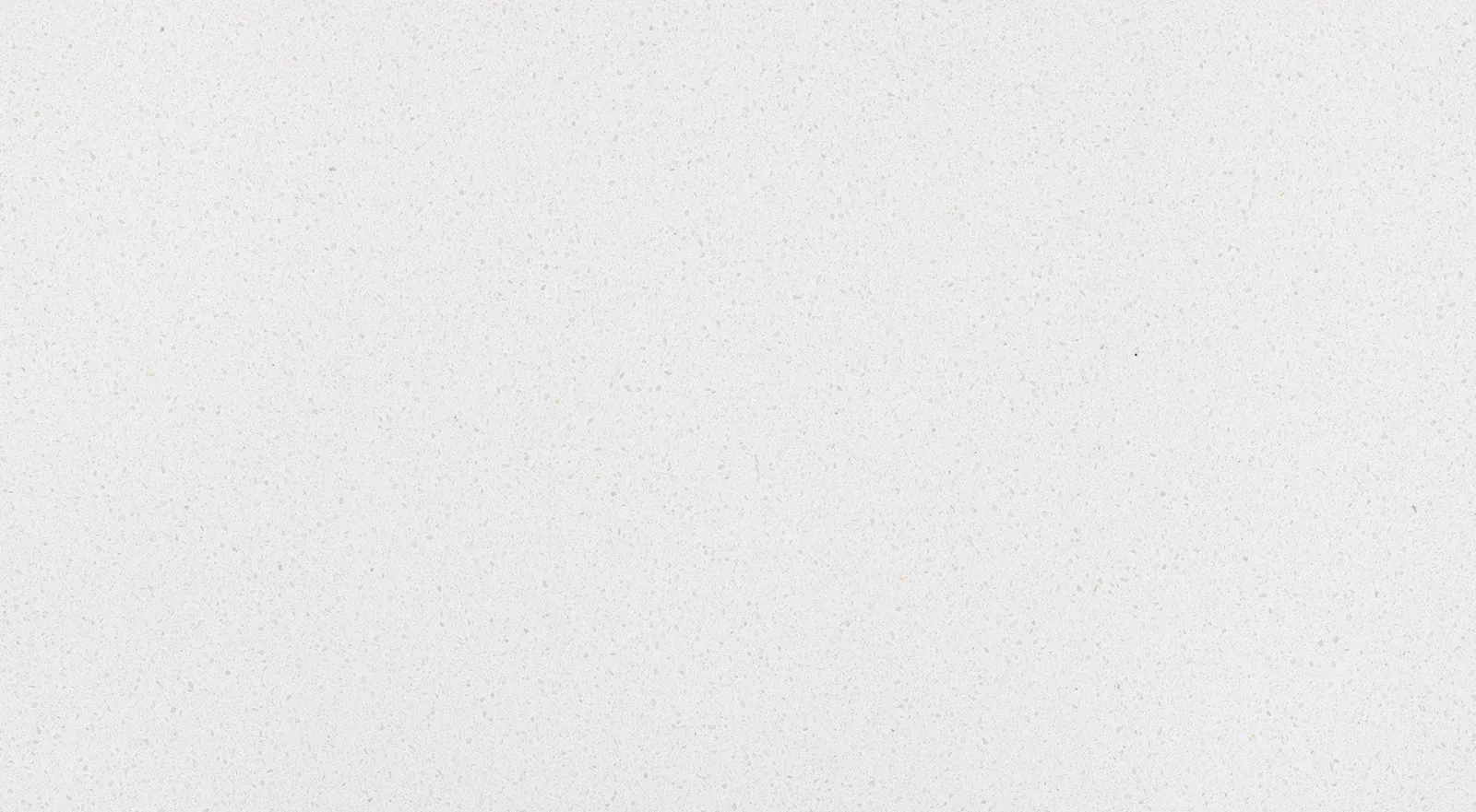 Avant Quartz Amiens — кварцевый агломерат