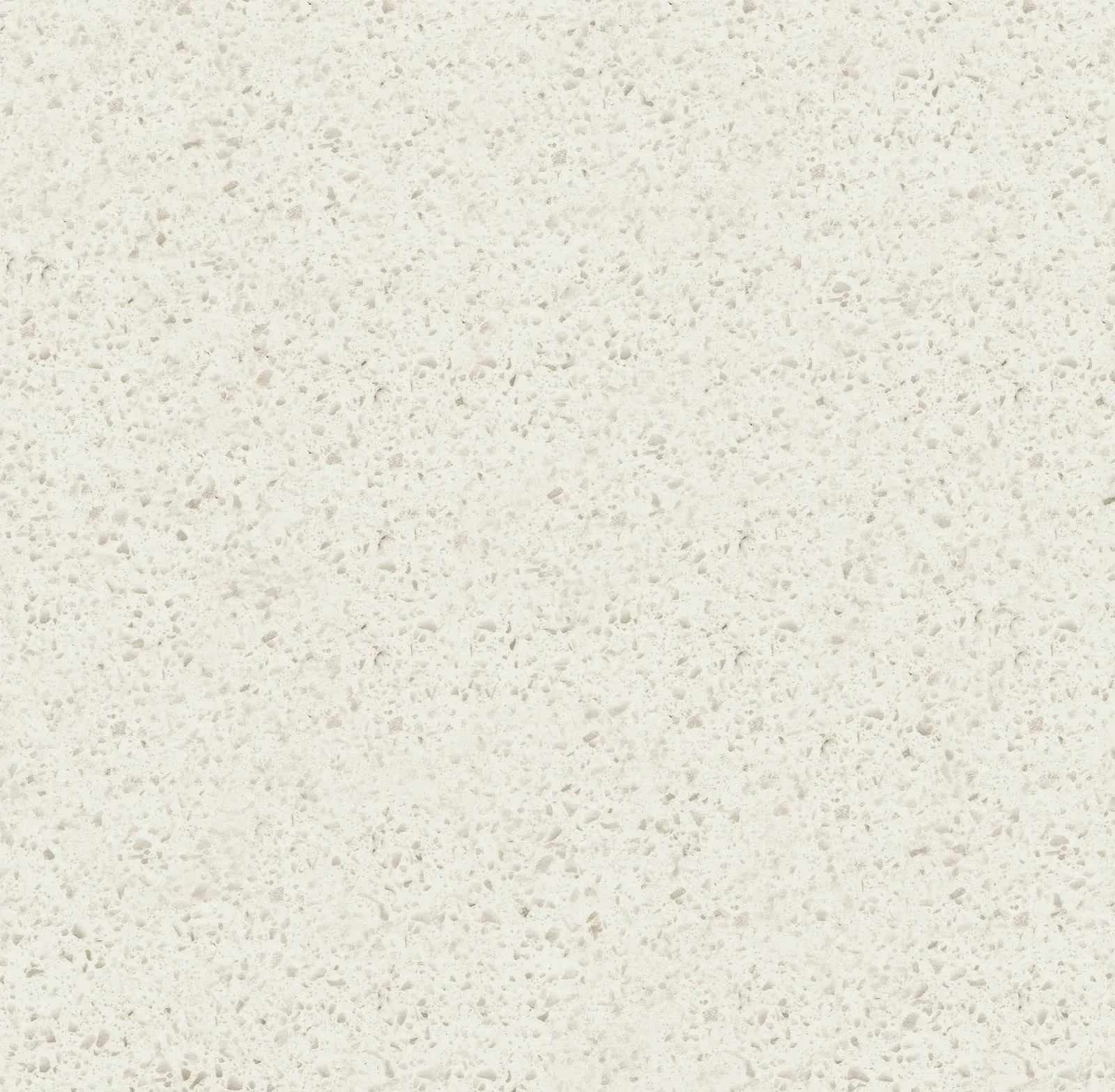 Avant Quartz Clermont — кварцевый агломерат