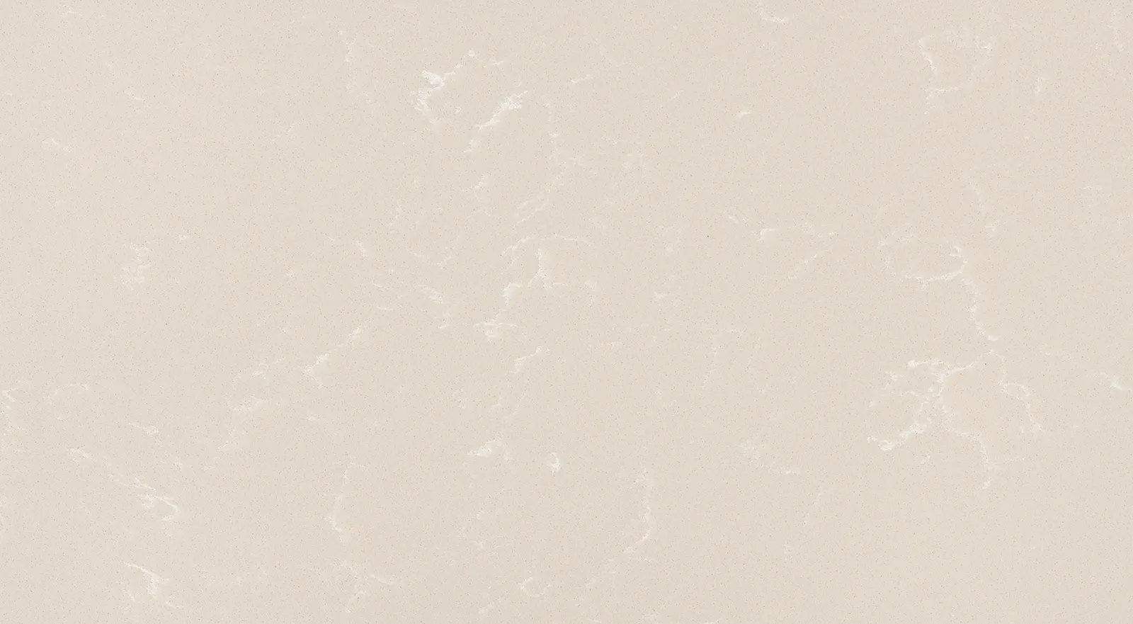 Avant Quartz Botticino Bourges — кварцевый агломерат