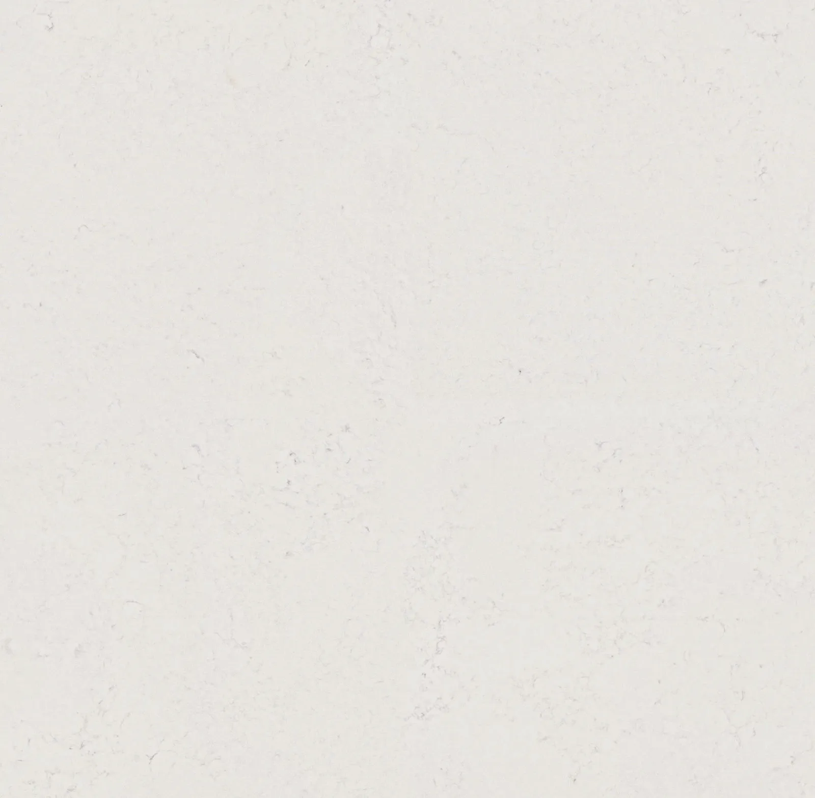 Avant Quartz Loiret — кварцевый агломерат