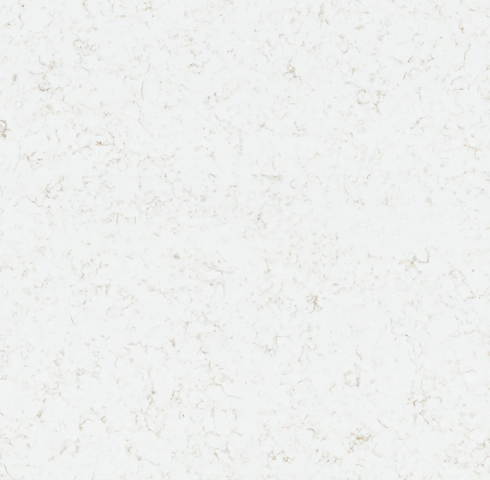 Avant Quartz Azur Creme — кварцевый агломерат