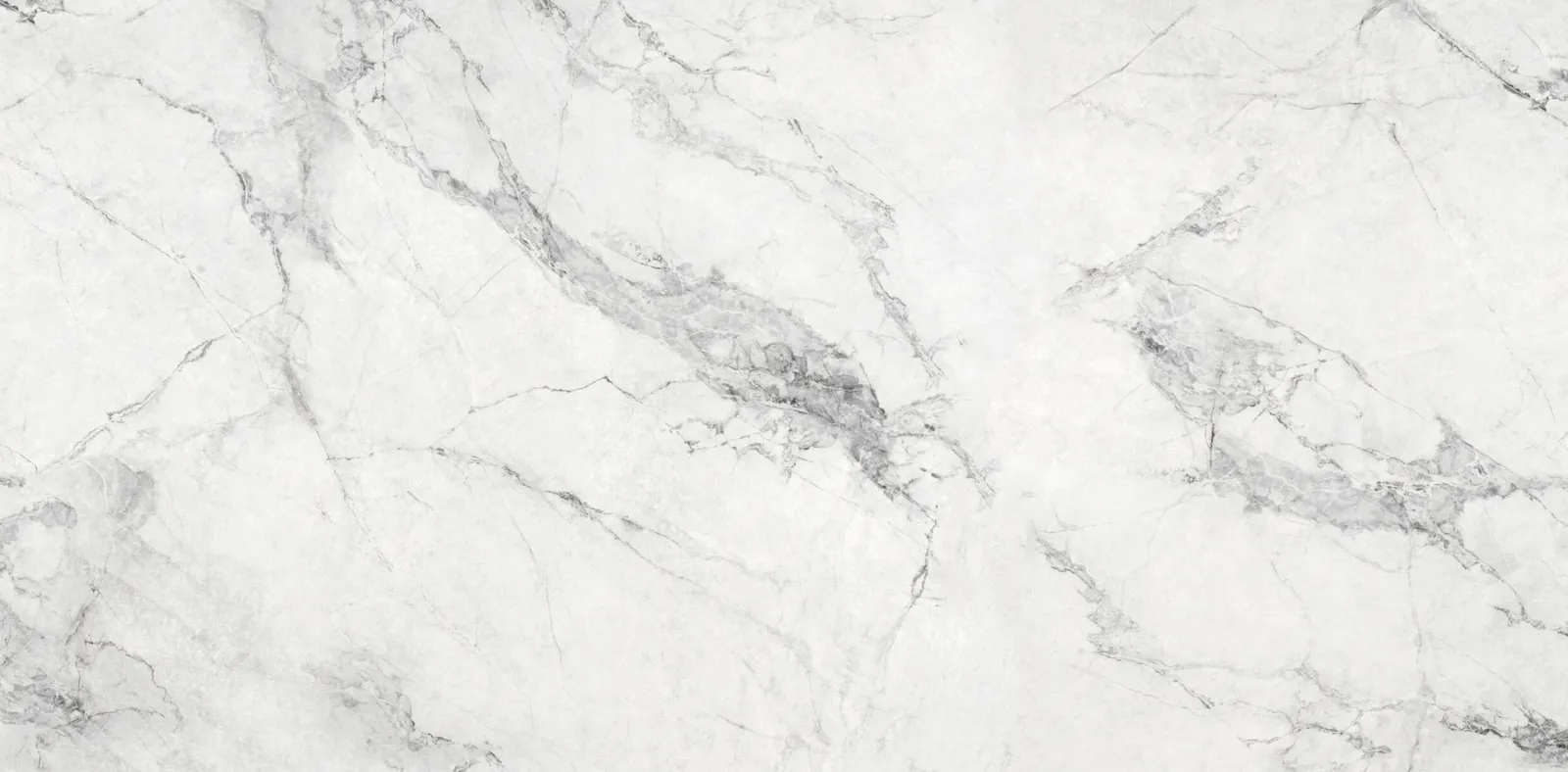 Avant Quartz Calacatta Normandie — кварцевый агломерат