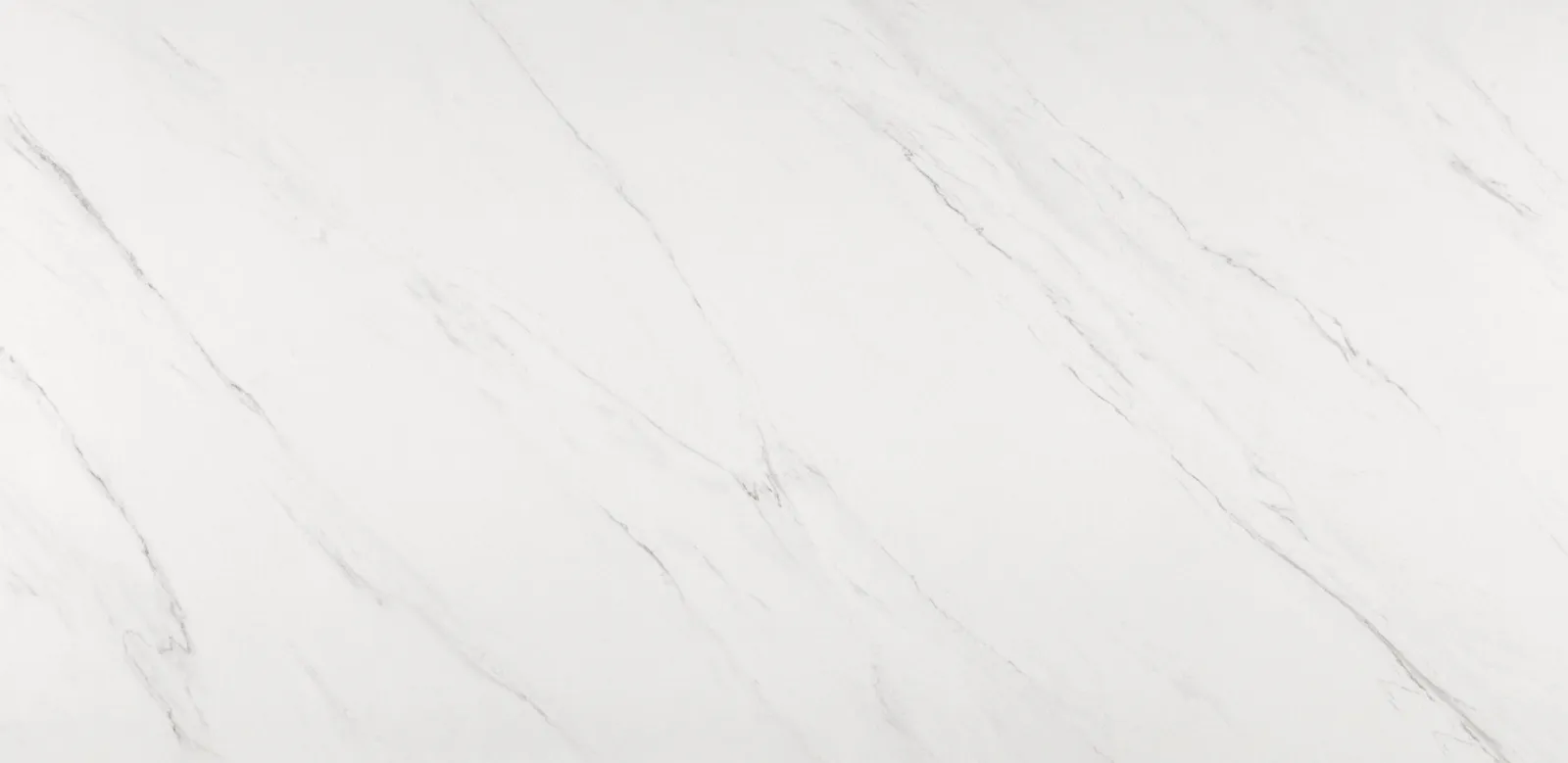 Avant Quartz Calacatta Riviera — кварцевый агломерат