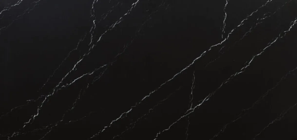 Avant Quartz Calacatta Mont Saint-Michel — кварцевый агломерат