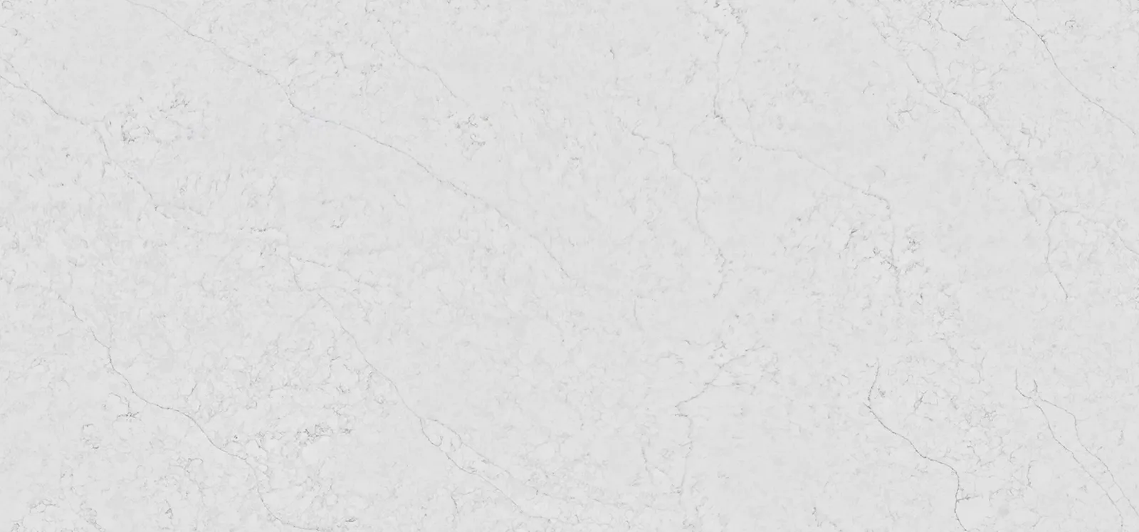 Avant Quartz Aquitaine Blanca — кварцевый агломерат