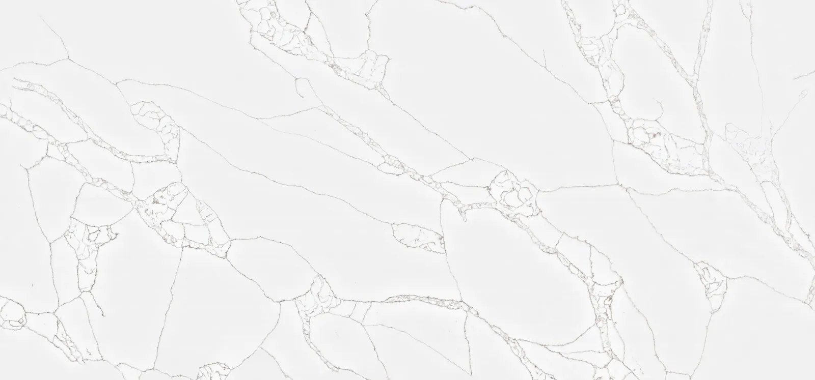 Avant Quartz Calacatta Bearn — кварцевый агломерат