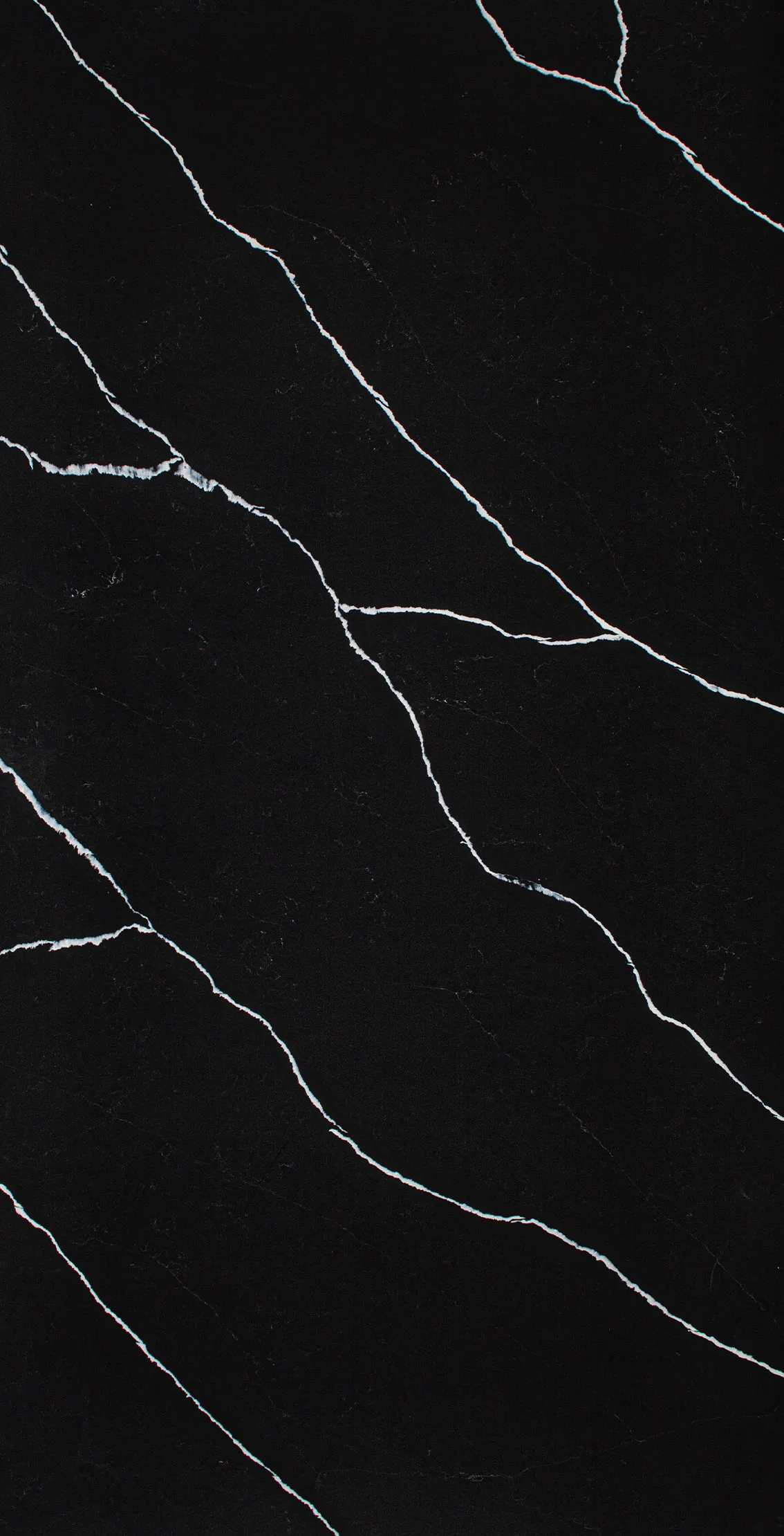Avant Quartz Calacatta Bron — кварцевый агломерат