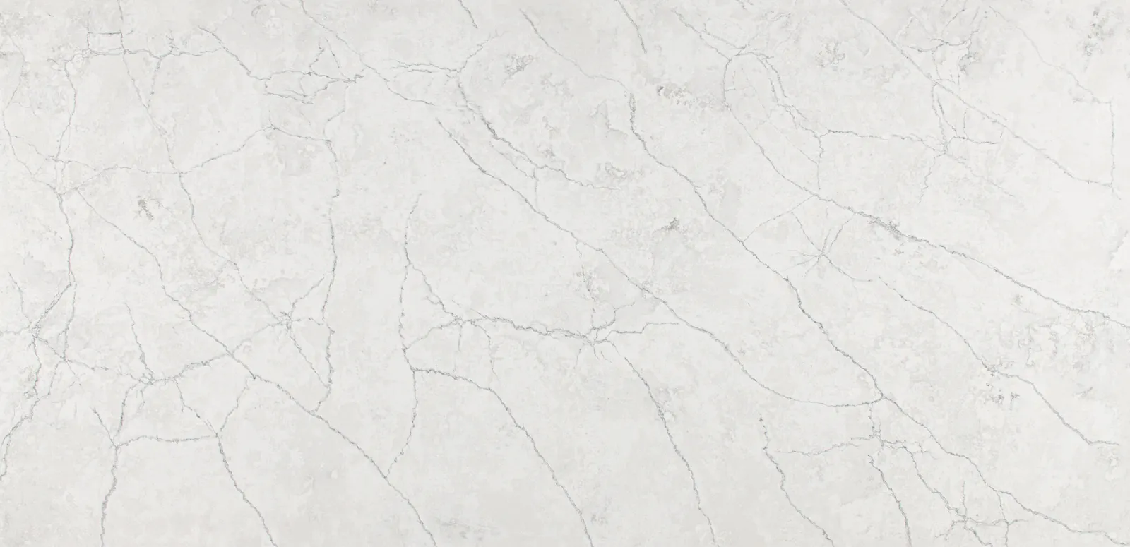 Avant Quartz Calacatta Concorde — кварцевый агломерат