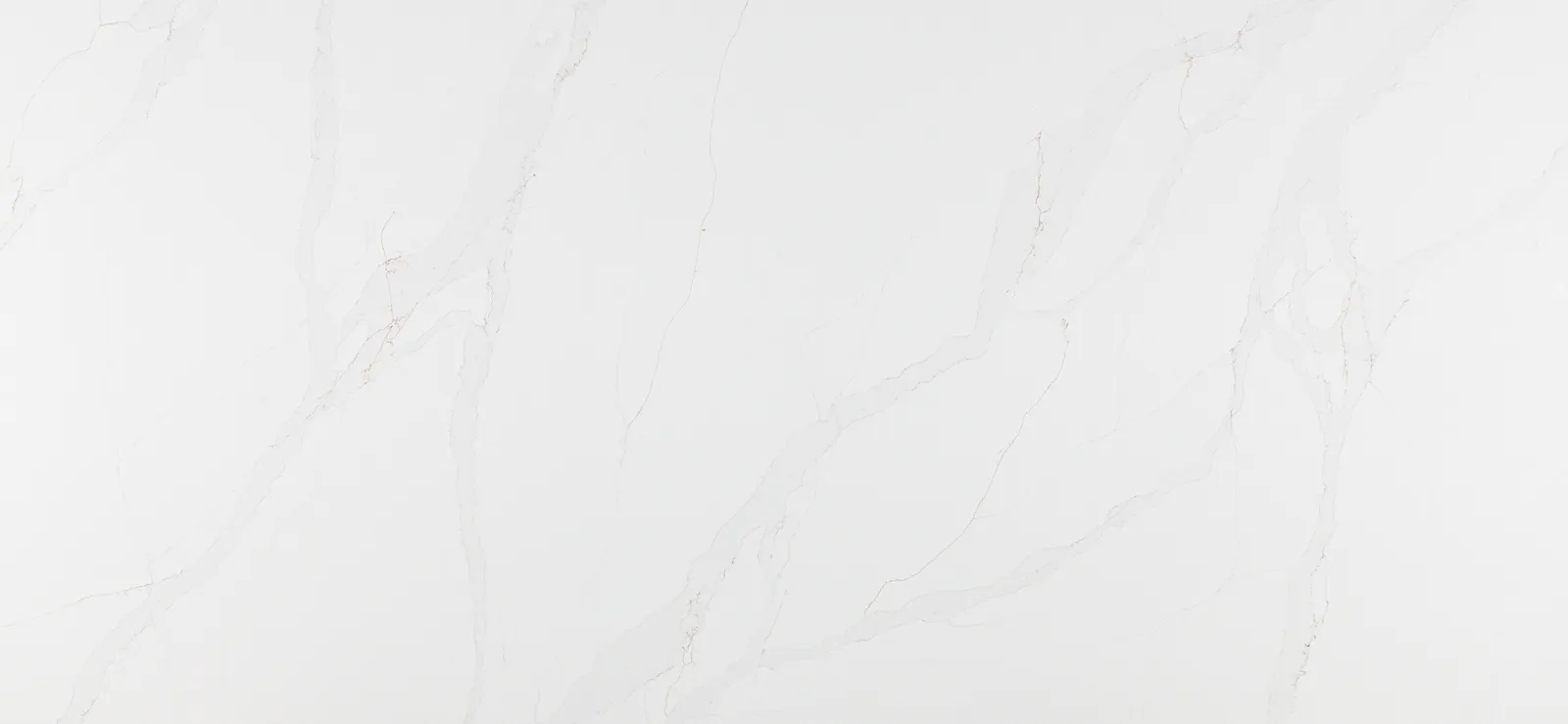 Avant Quartz Calacatta Cannes Gold — кварцевый агломерат
