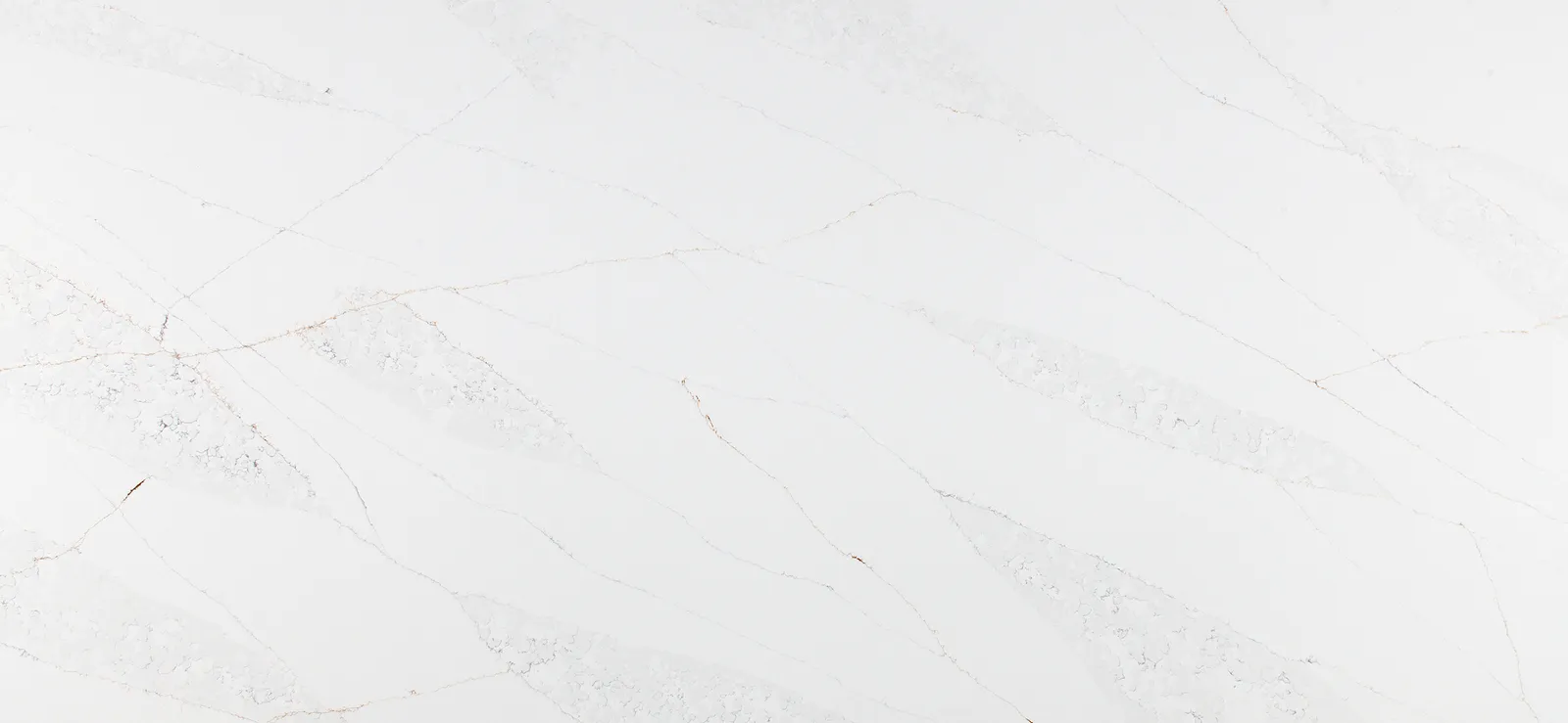 Avant Quartz Calacatta Monaco — кварцевый агломерат