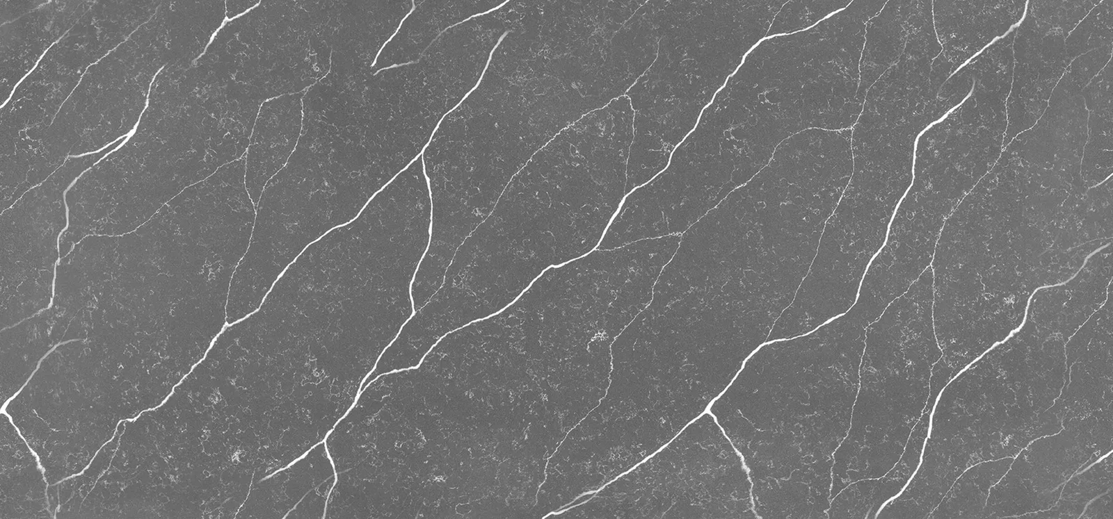 Avant Quartz Calacatta Cassel — кварцевый агломерат