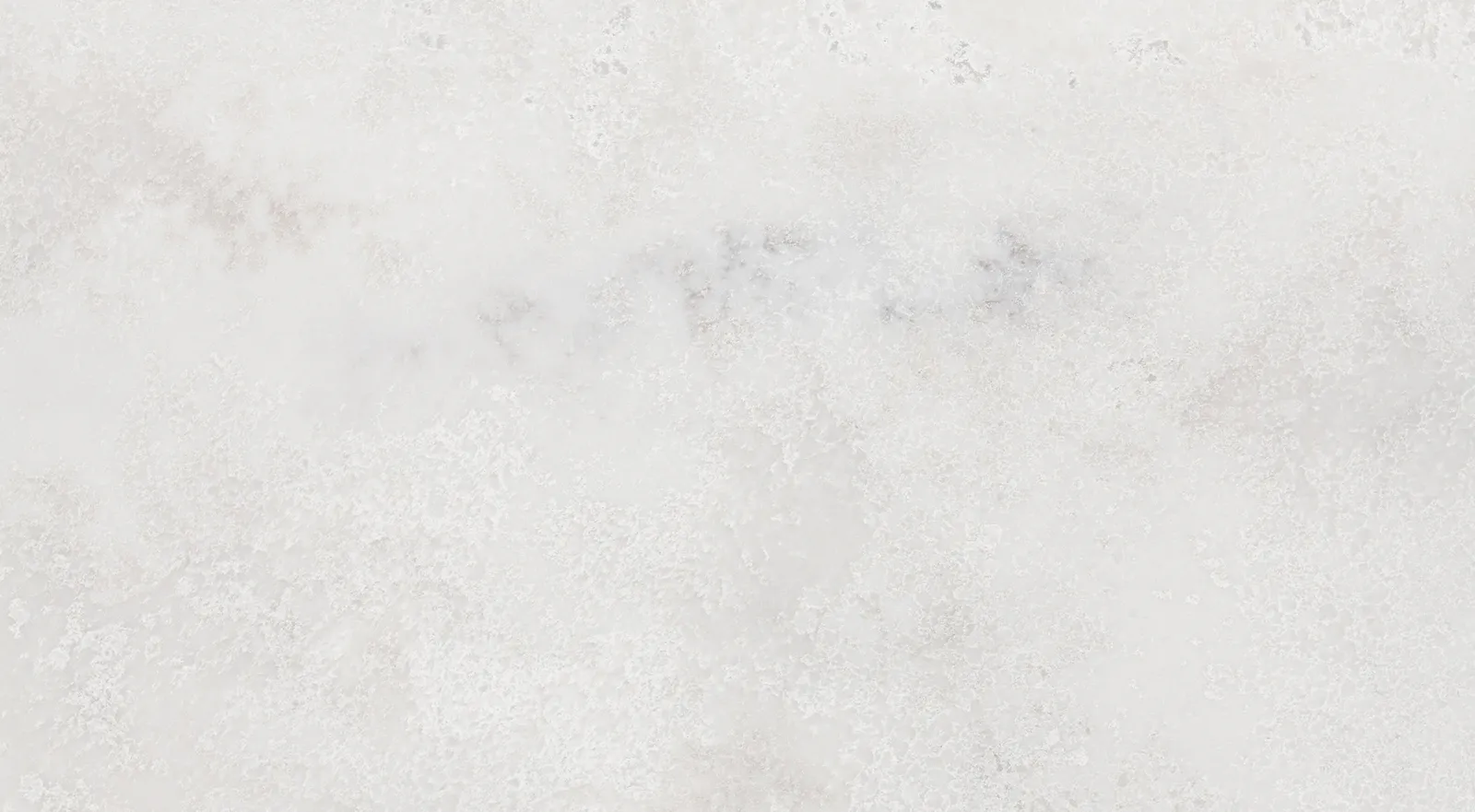 Avant Quartz Mulen — кварцевый агломерат