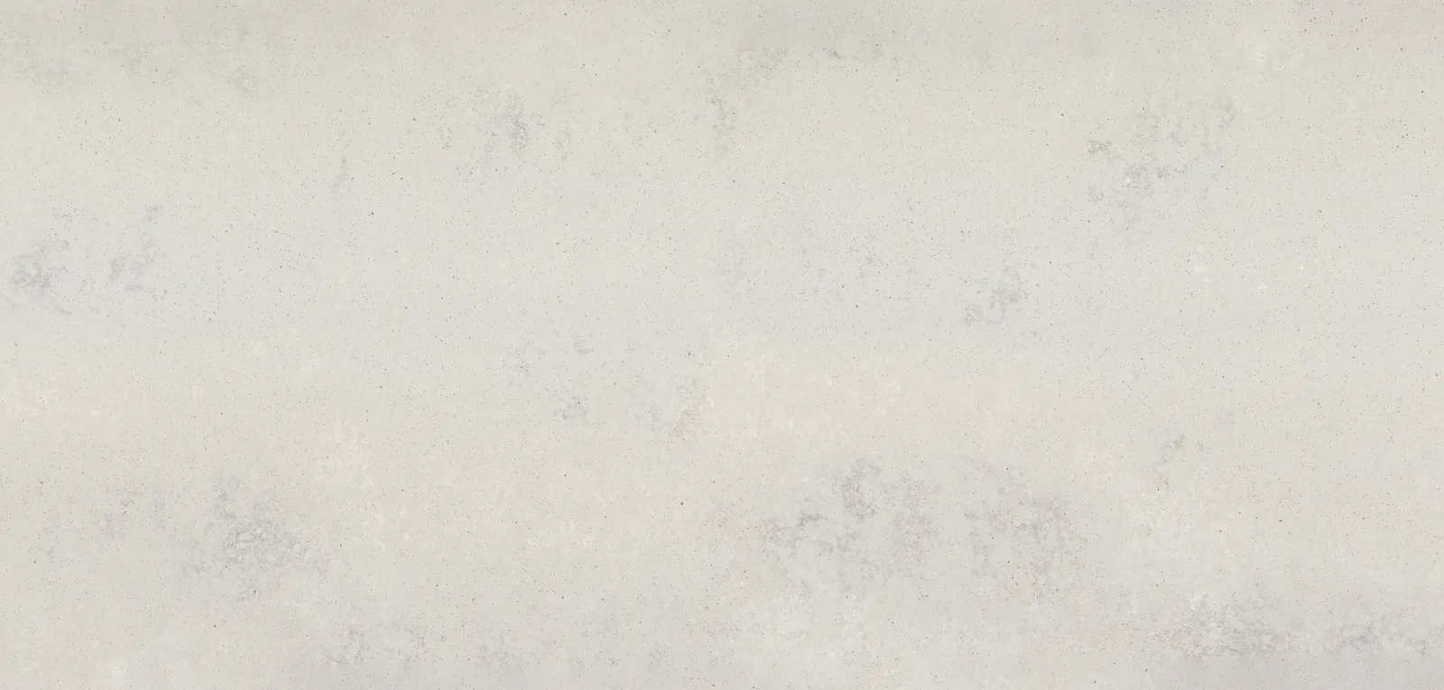 Avant Quartz Chamonix — кварцевый агломерат
