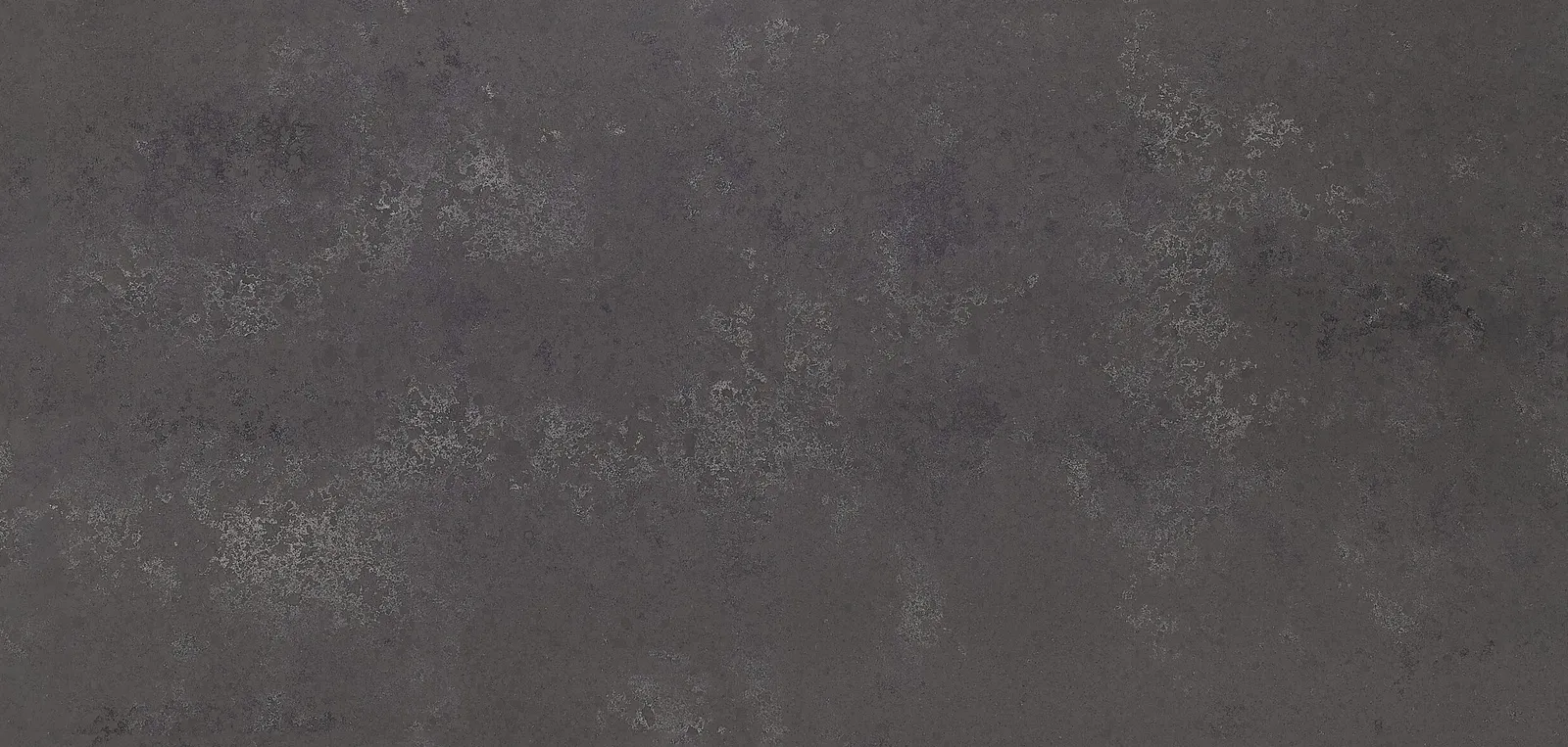 Avant Quartz Cassis — кварцевый агломерат