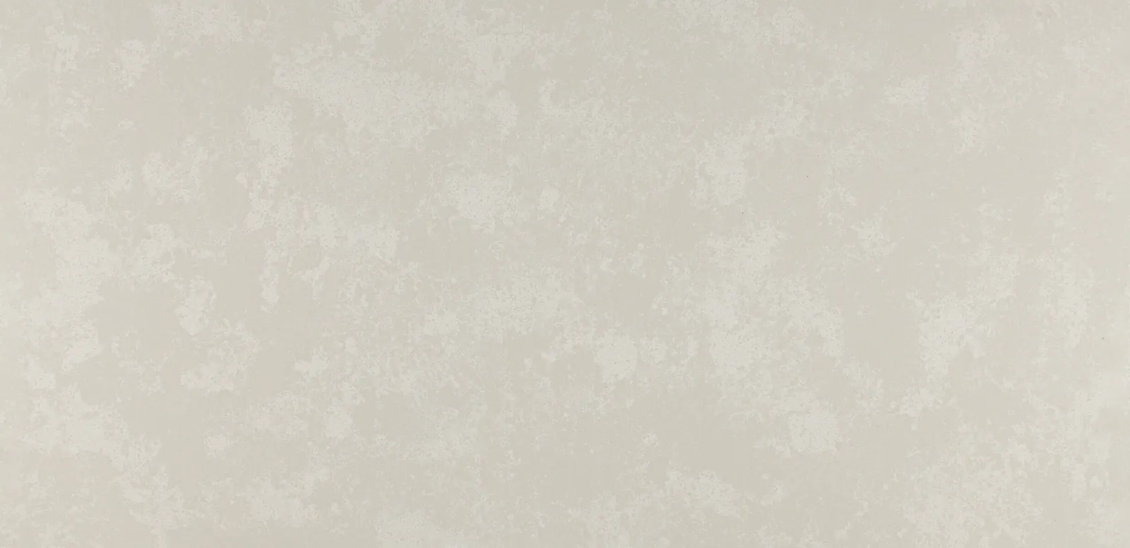 Avant Quartz Bretagne — кварцевый агломерат