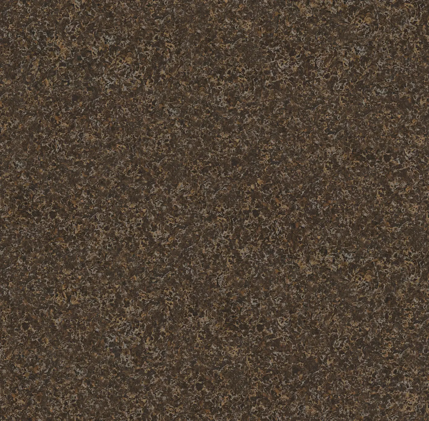 Avant Quartz Bourbonnais — кварцевый агломерат