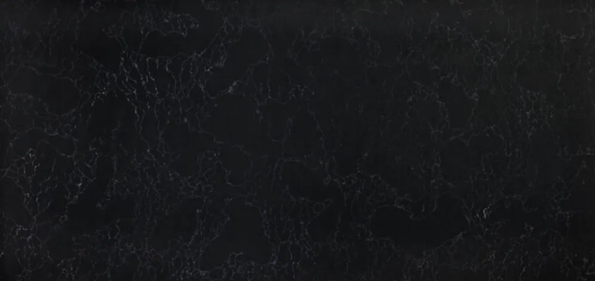 Avant Quartz Savoie — кварцевый агломерат