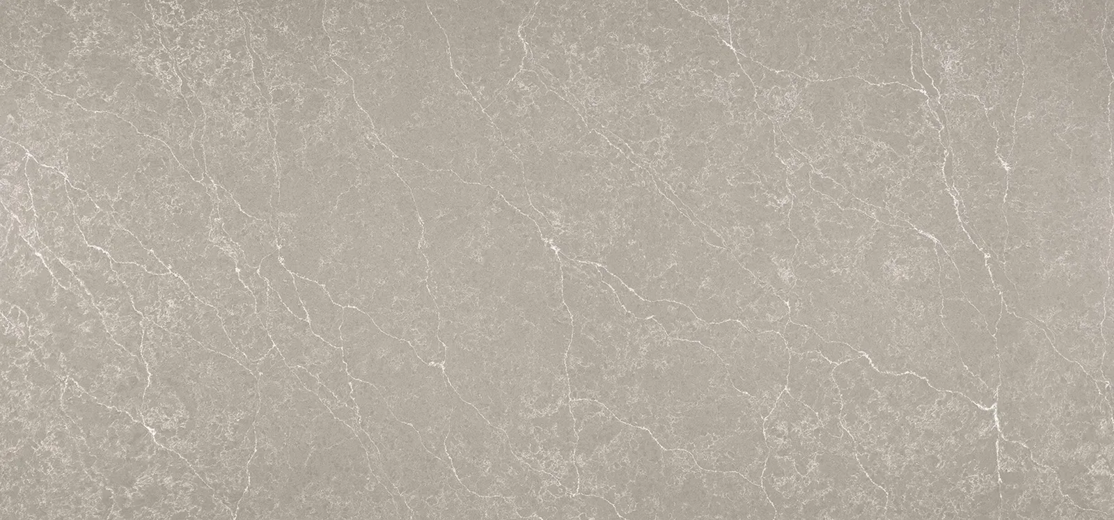 Avant Quartz Gris Fonce — кварцевый агломерат