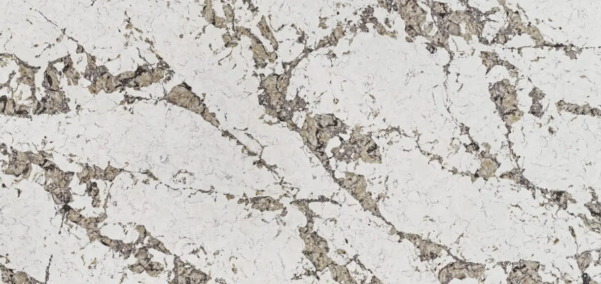 Avant Quartz Patagonia Martinica — кварцевый агломерат