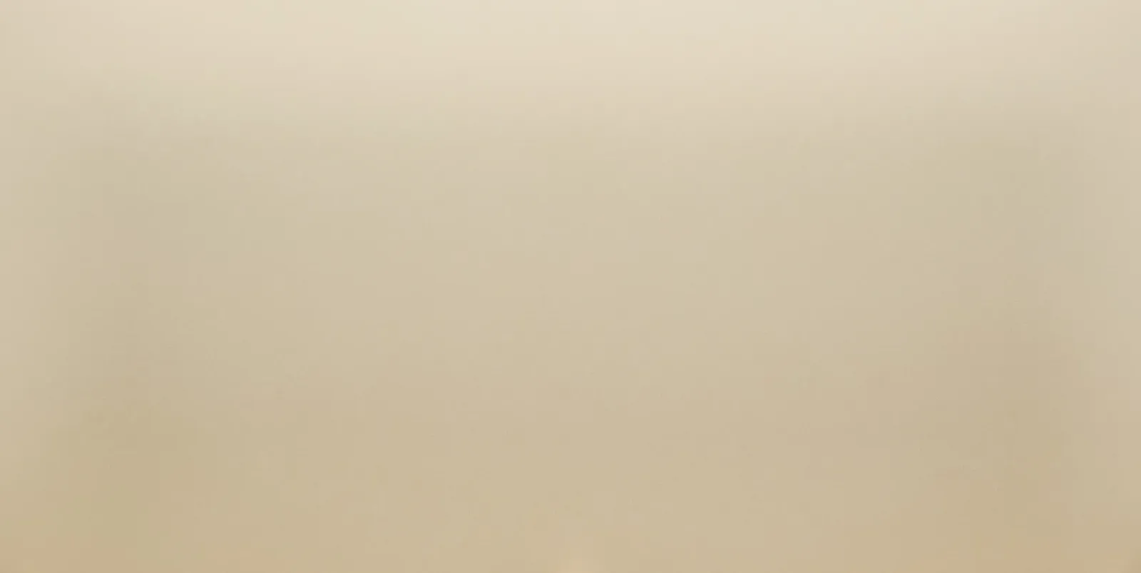 Primax Beige Sand — кварцевый агломерат