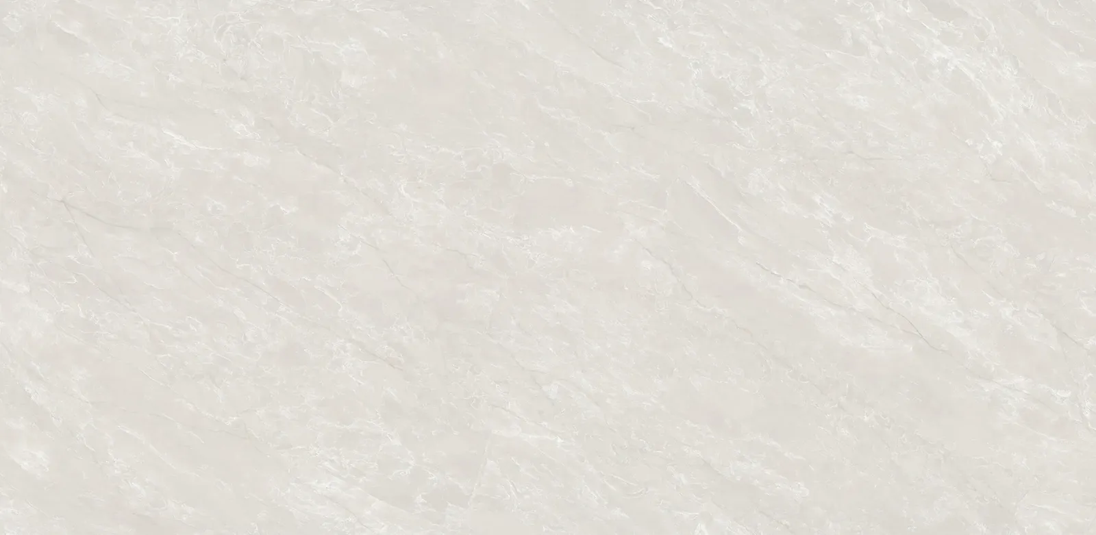 Primax Ivory Onyx — кварцевый агломерат