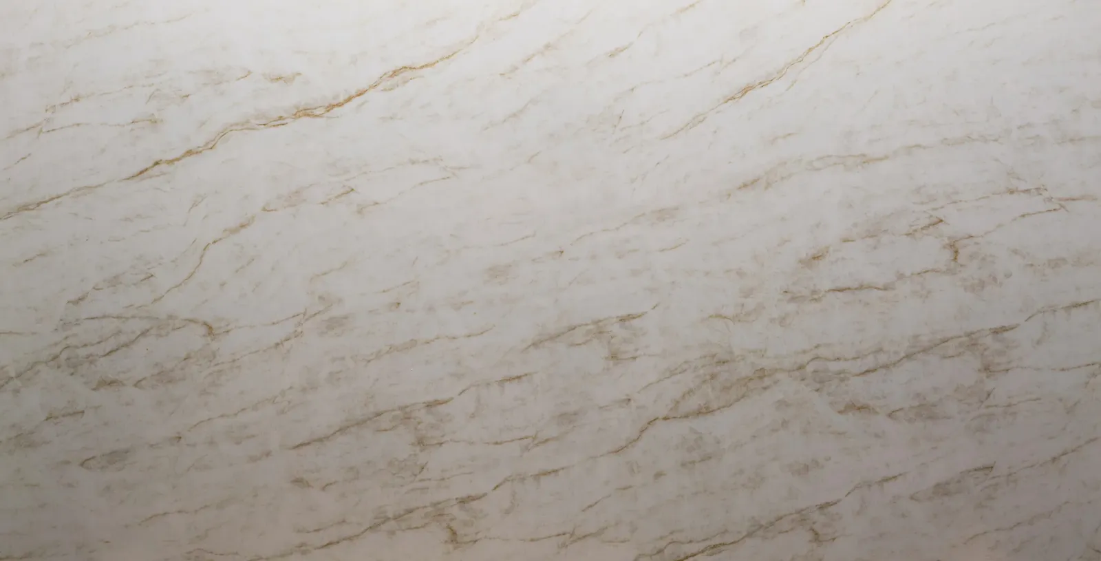 Primax Calacatta Cremme — кварцевый агломерат