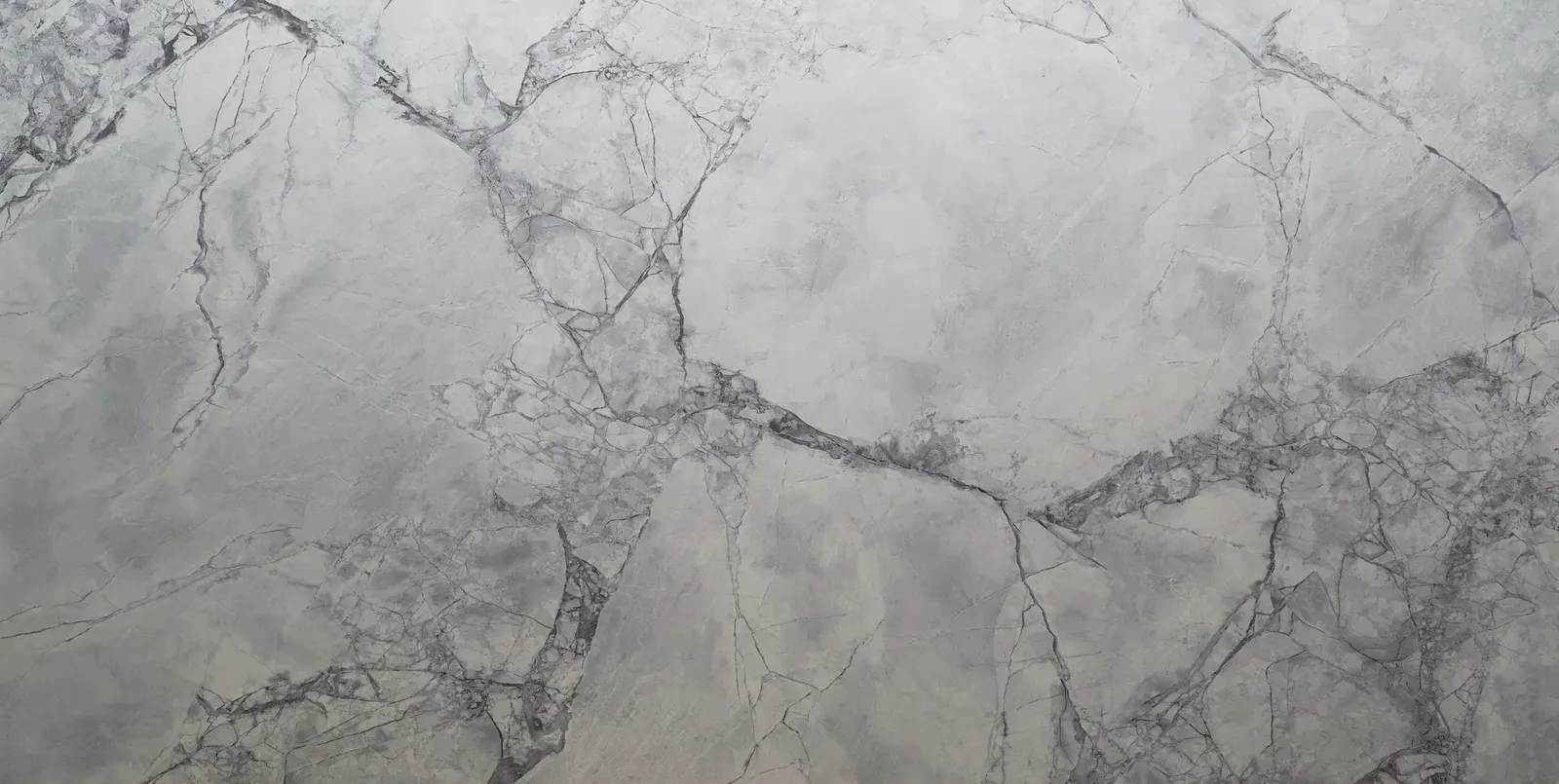 Primax Calacatta Grigio — кварцевый агломерат