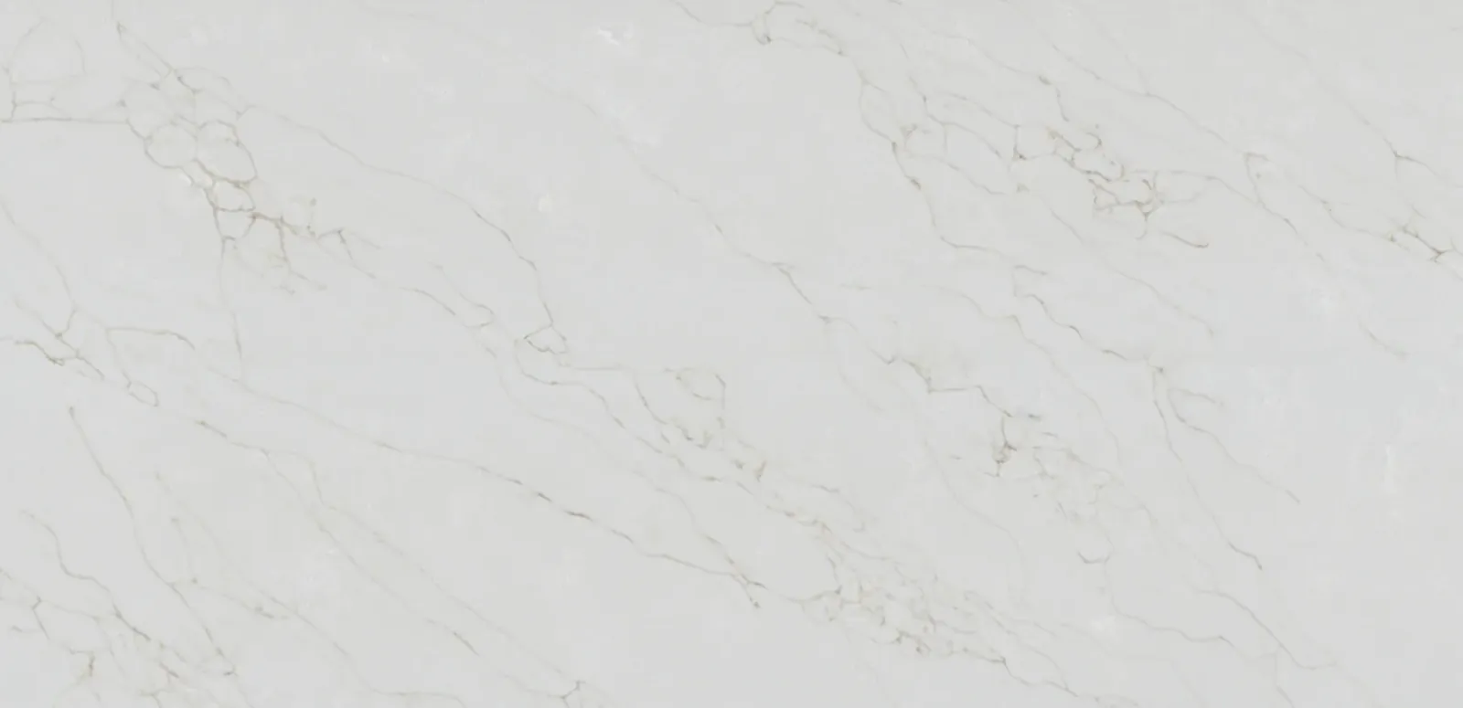 Primax Calacatta Mirage — кварцевый агломерат