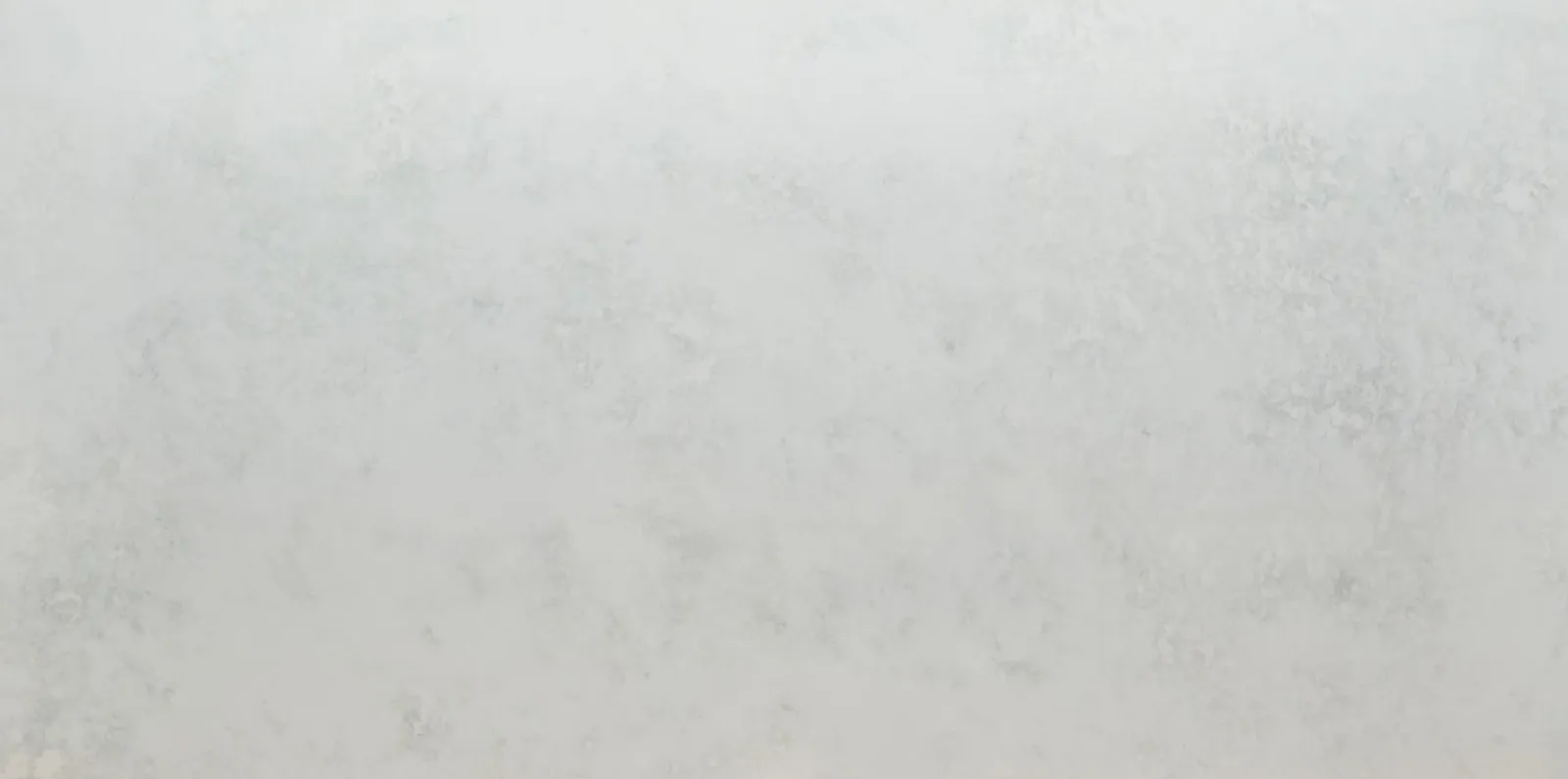 Primax White Oxid — кварцевый агломерат