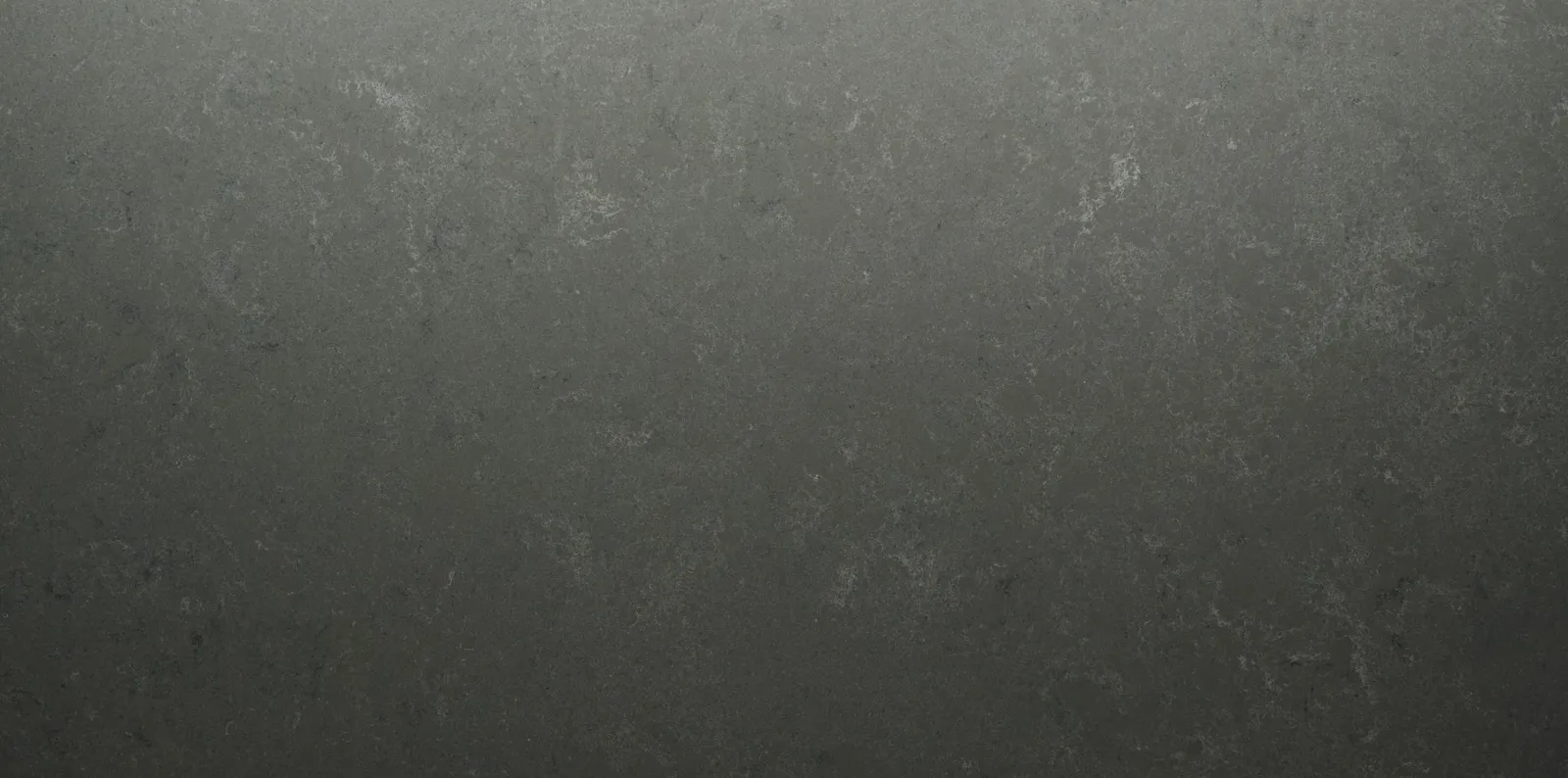 Primax Dark Concrete — кварцевый агломерат