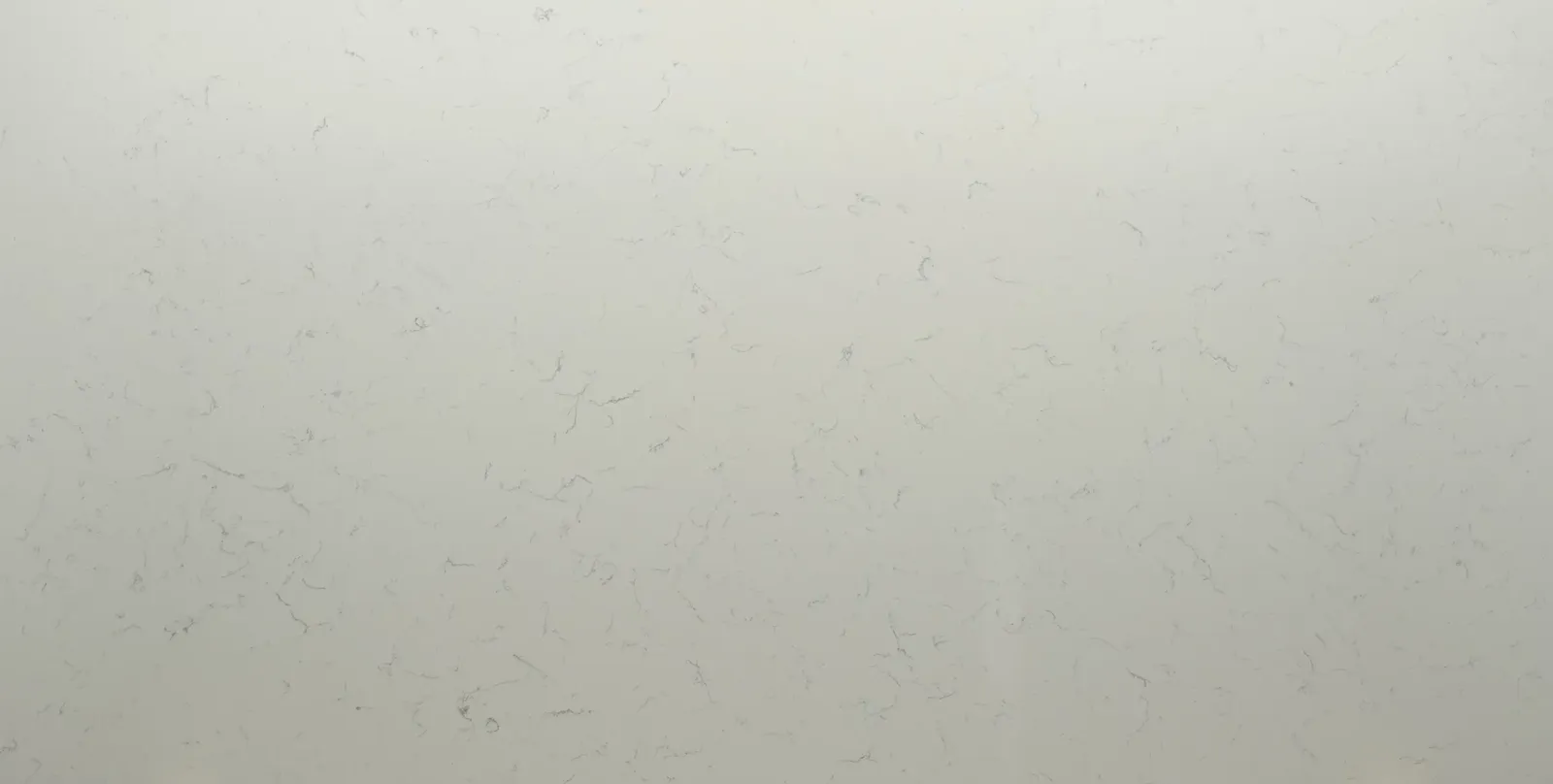 Primax White Carrara — кварцевый агломерат