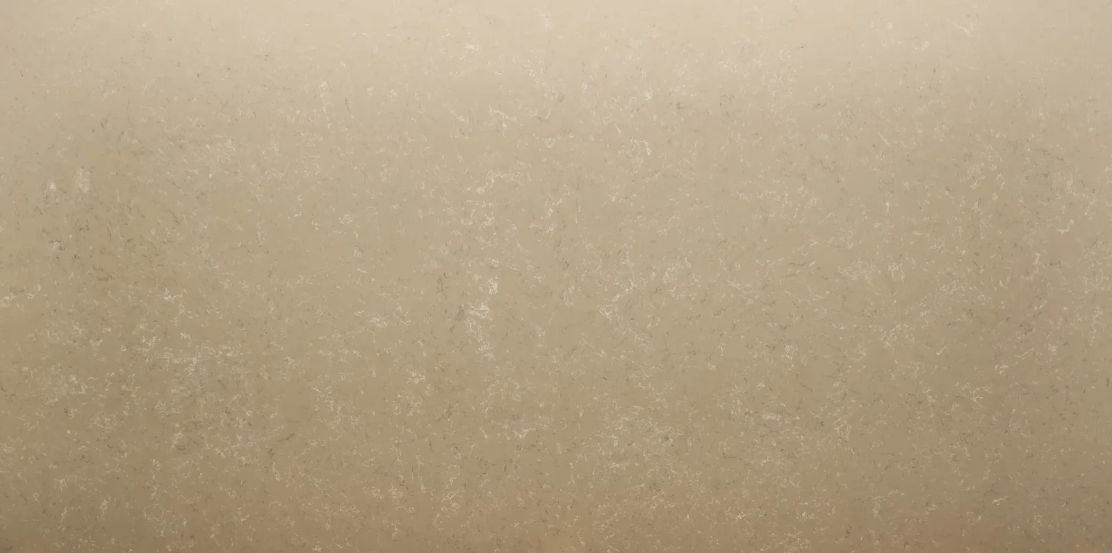 Primax Ivory Grey — кварцевый агломерат
