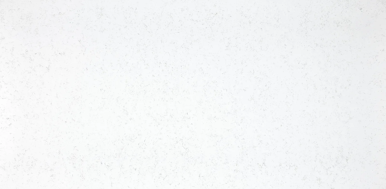 Quantra New Carrara — кварцевый агломерат