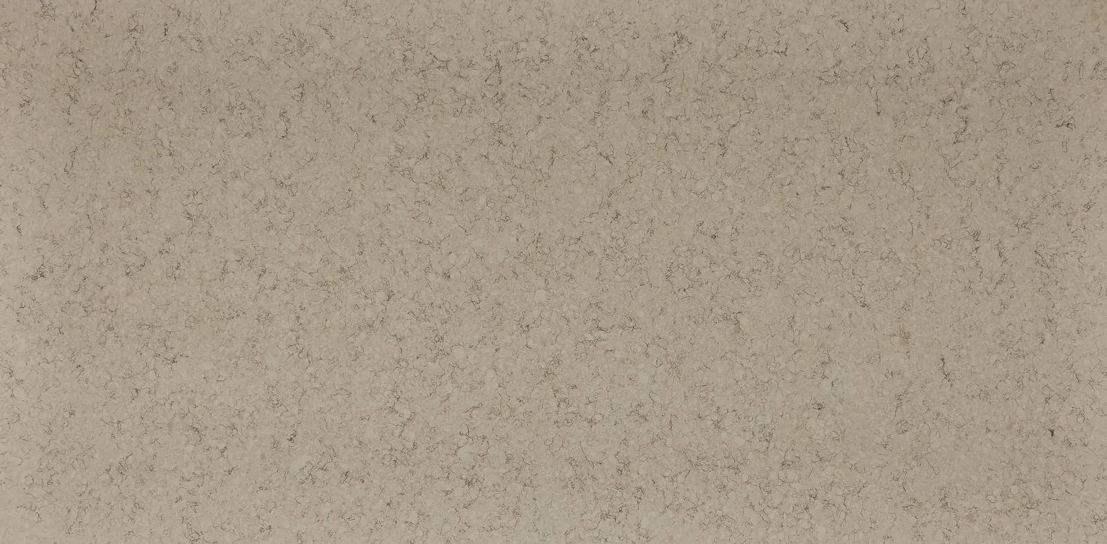 Quantra Semolina — кварцевый агломерат