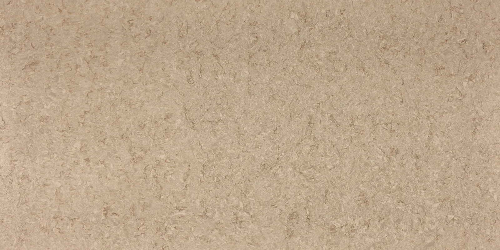 Quantra Ancient Beige — кварцевый агломерат