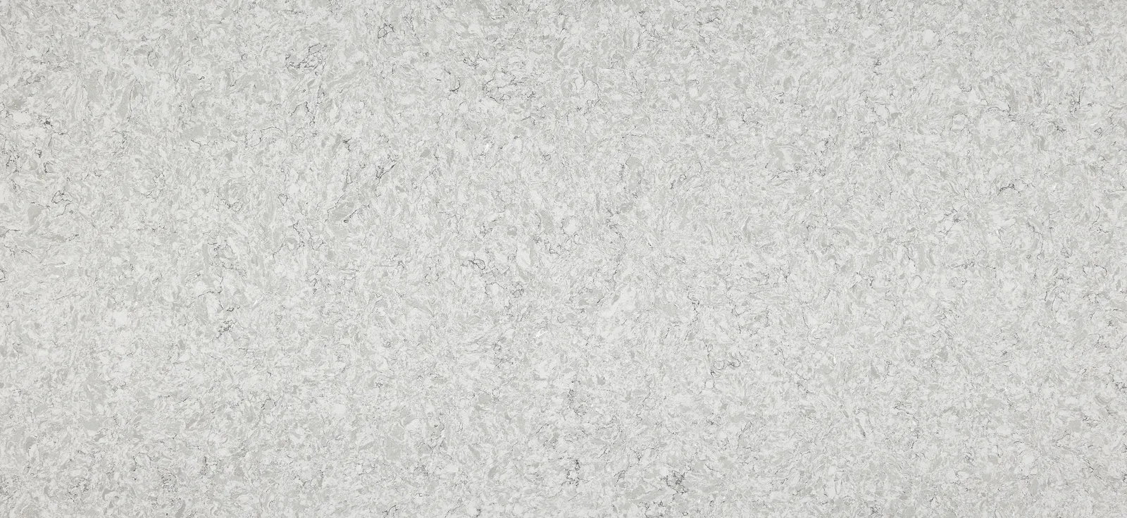 Quantra Liquid Mercury — кварцевый агломерат
