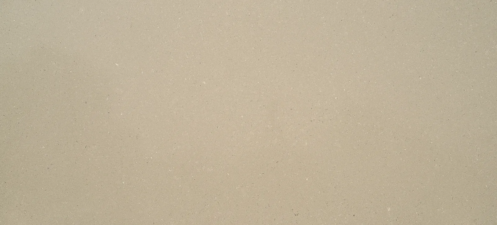 Quantra Capuccino Froth — кварцевый агломерат