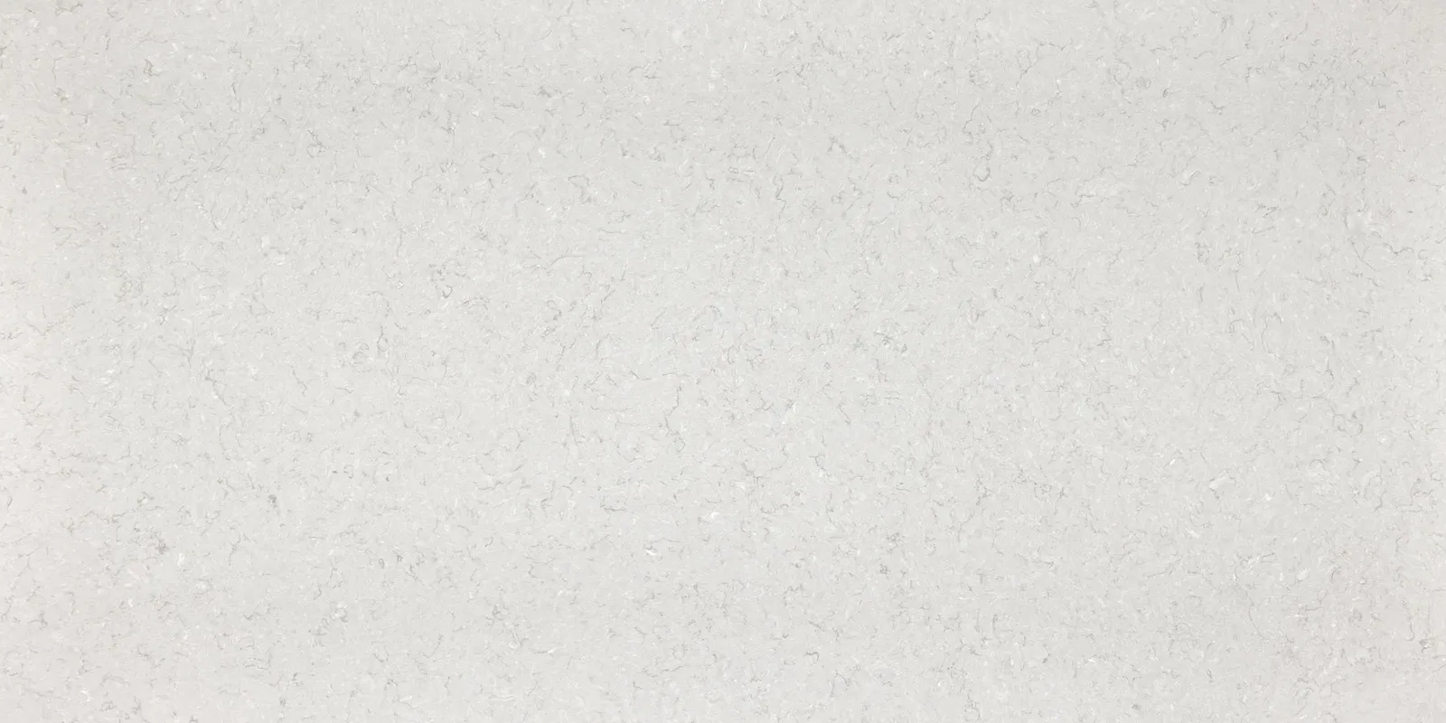 Quantra Classic Ivory — кварцевый агломерат