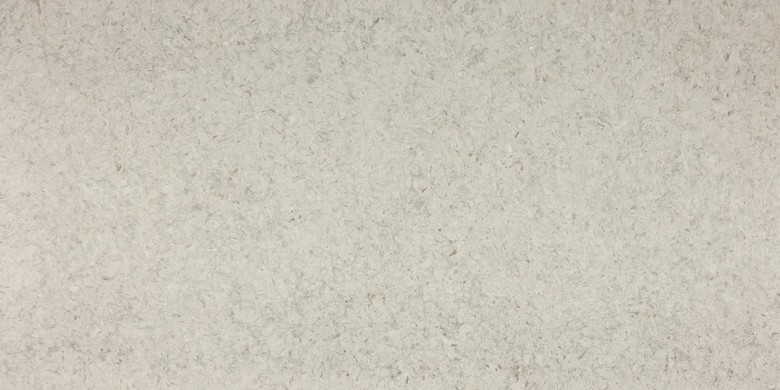 Quantra Cerrado — кварцевый агломерат