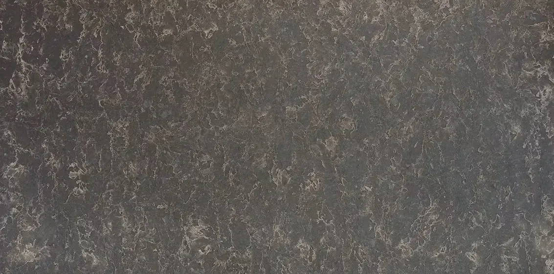 Quantra Piha Grey — кварцевый агломерат