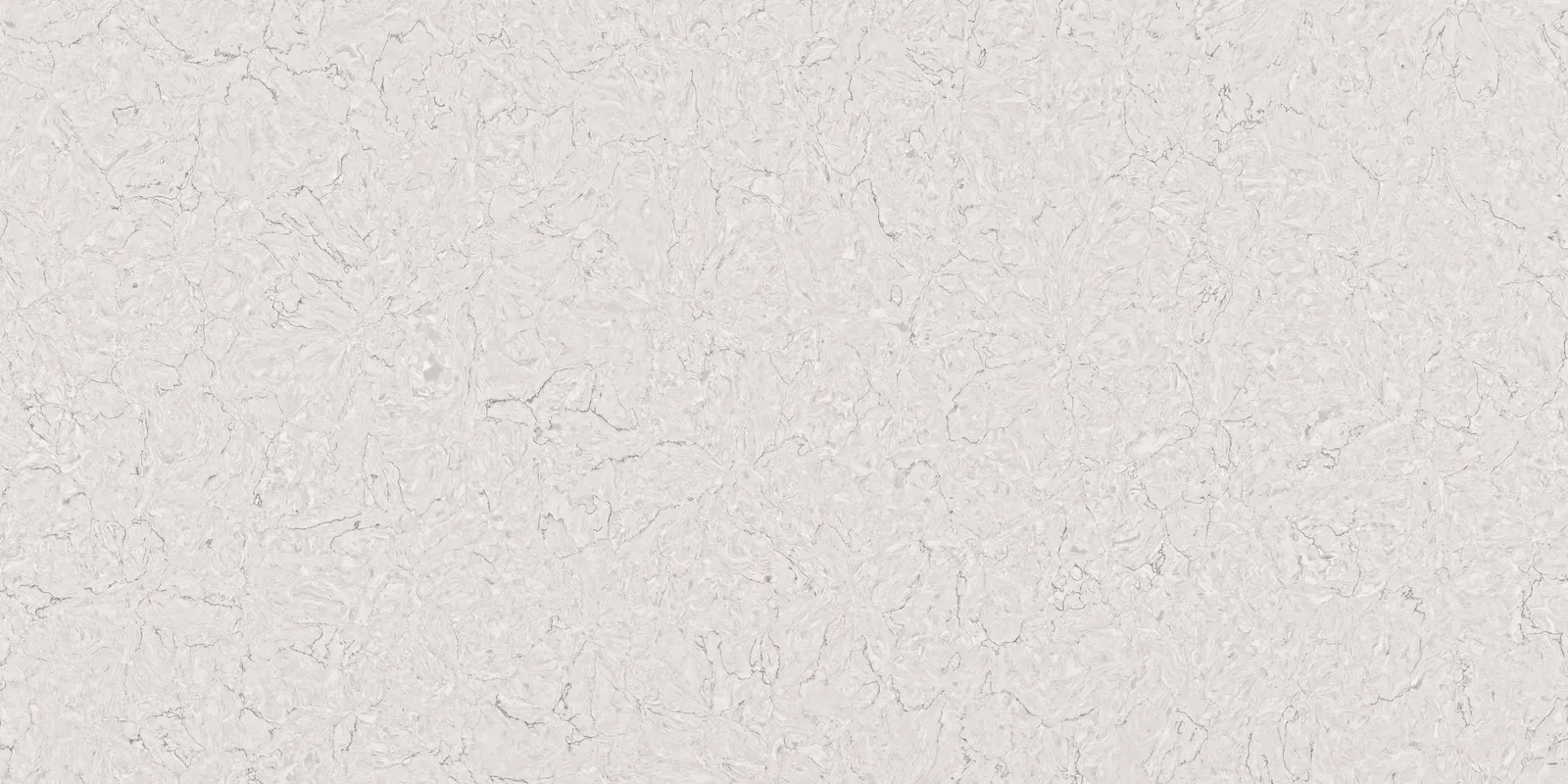 Quantra Arctic Breeze — кварцевый агломерат