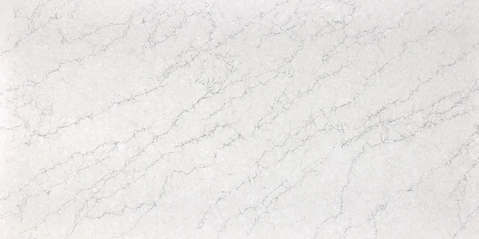 Quantra Boticelli — кварцевый агломерат