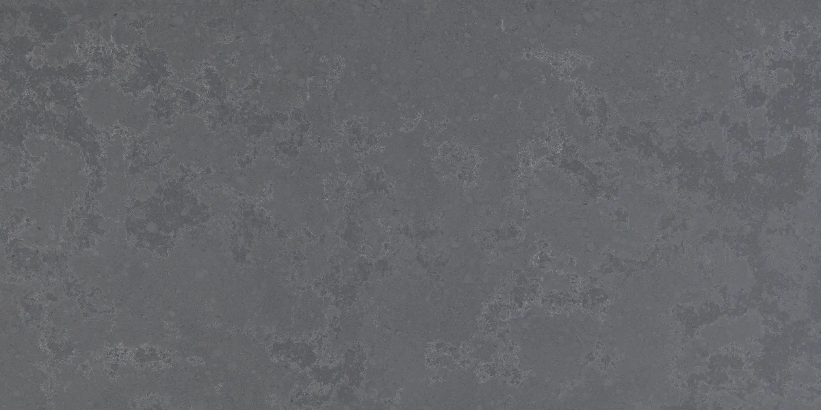 Quantra Hermes Grey — кварцевый агломерат